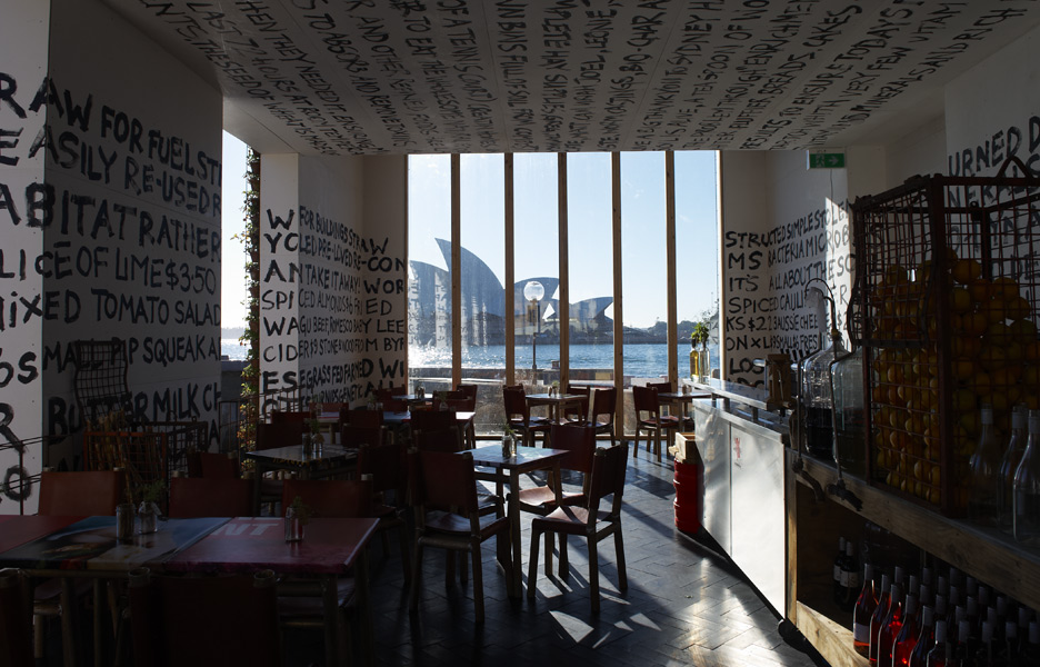 greenhouse-by-joost-bakker-australian-design-review