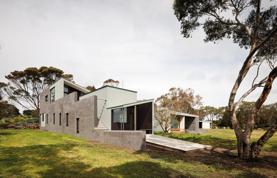 NMBW-Curlewis-House-2