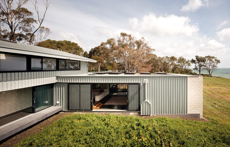 NMBW-Curlewis-House-3