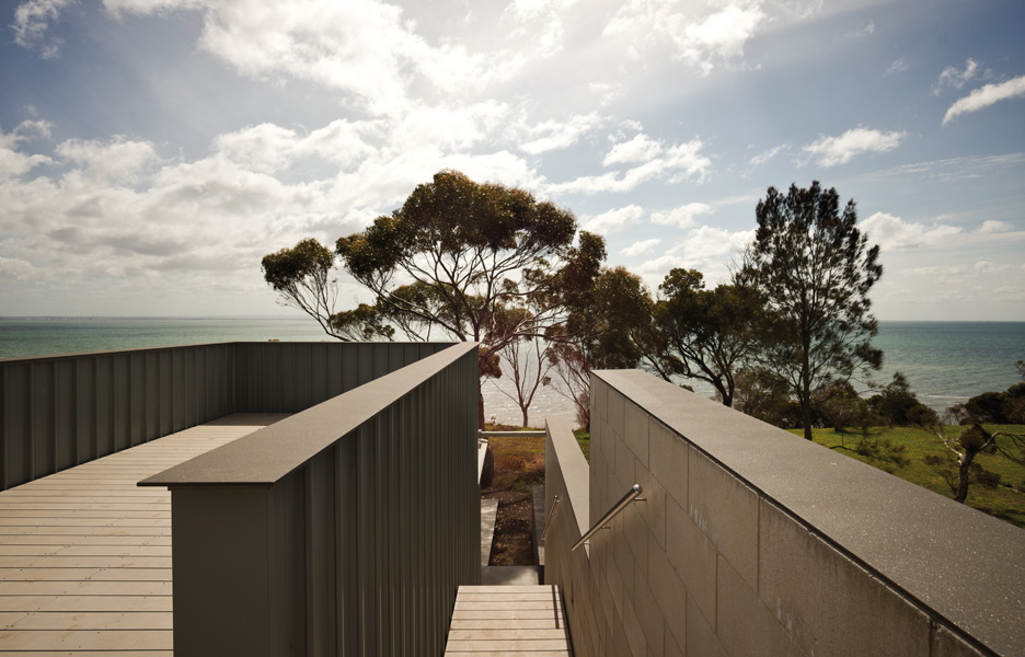 NMBW-Curlewis-House-4
