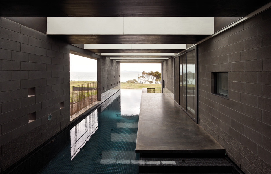 NMBW-Curlewis-House-5