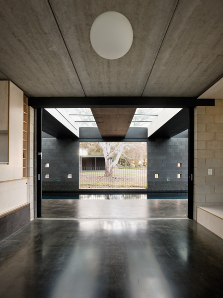 NMBW-Curlewis-House-6