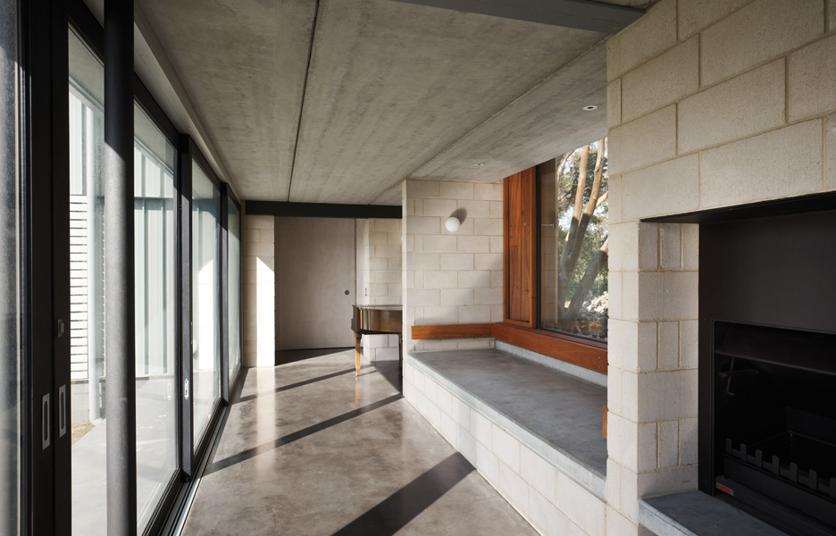 NMBW-Curlewis-House-7