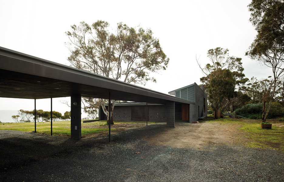 NMBW-Curlewis-House-8