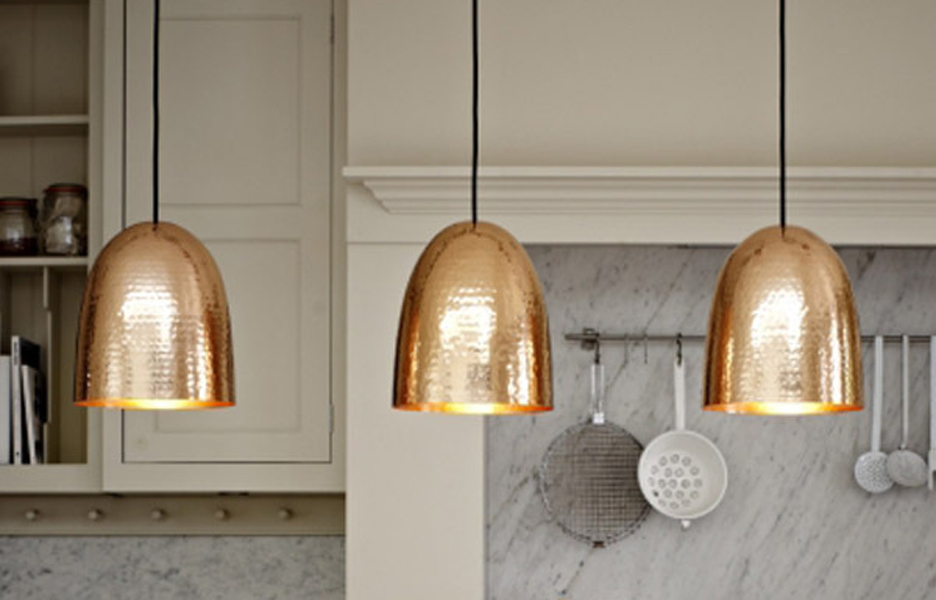 Stanley Pendant Australian Design Review Stanley Pendant Australian Design Review, Designer Chandelier Australia Reviews