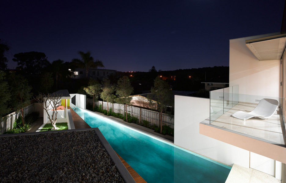 iredale-pedersen-hook-coleman-residence-10