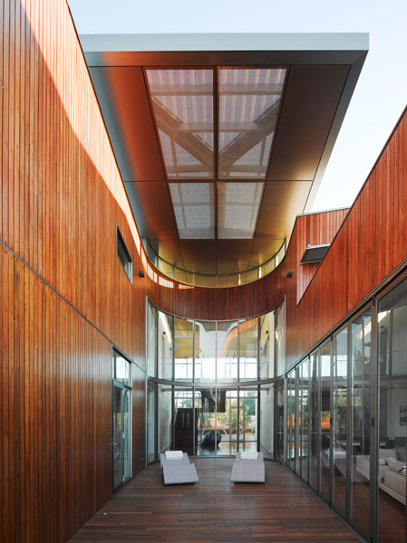 iredale-pedersen-hook-coleman-residence-2