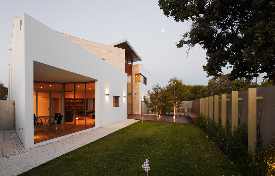 iredale-pedersen-hook-coleman-residence-3