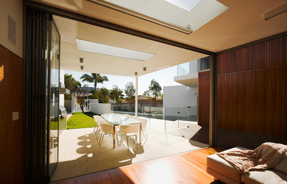 iredale-pedersen-hook-coleman-residence-4