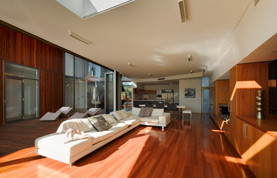 iredale-pedersen-hook-coleman-residence-5