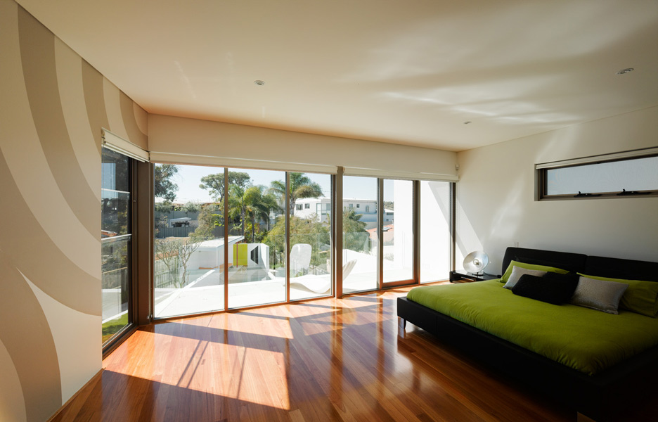 iredale-pedersen-hook-coleman-residence-7