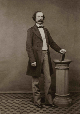 robert-mallet