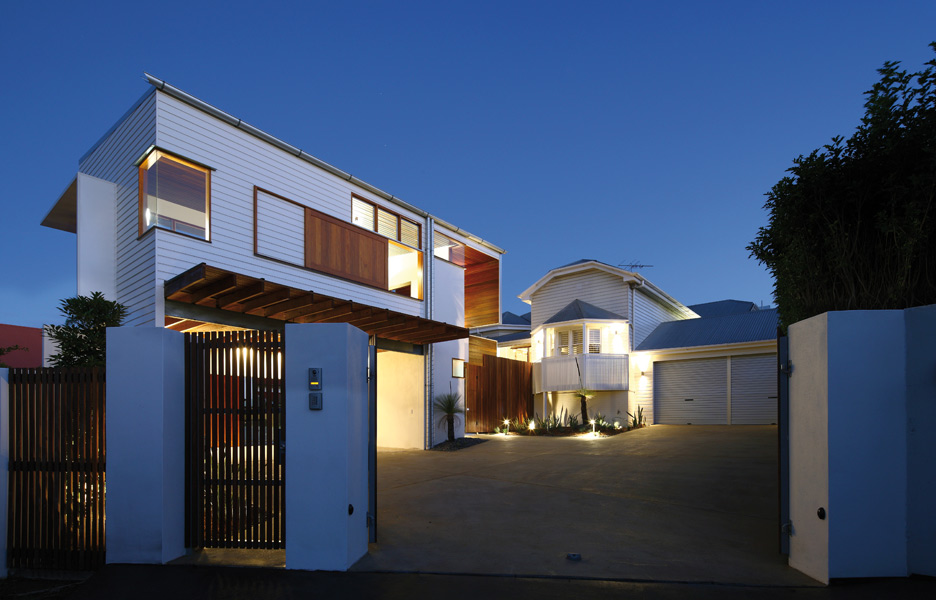 shaun-lockyer-clayfield-house-3