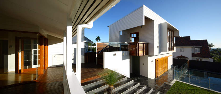 shaun-lockyer-clayfield-house-4