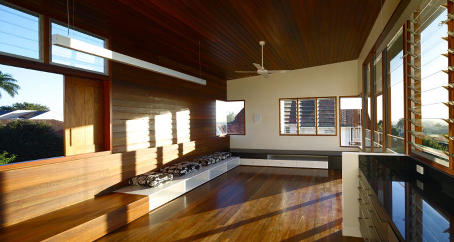 shaun-lockyer-clayfield-house-5
