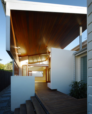 shaun-lockyer-clayfield-house-8