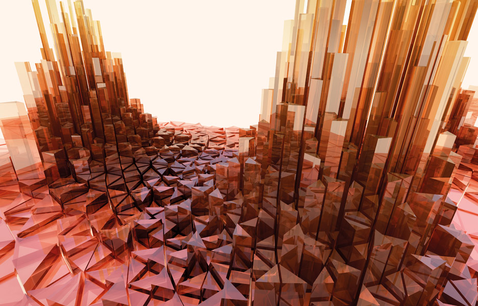 survival-vs-resilience-venice-biennale