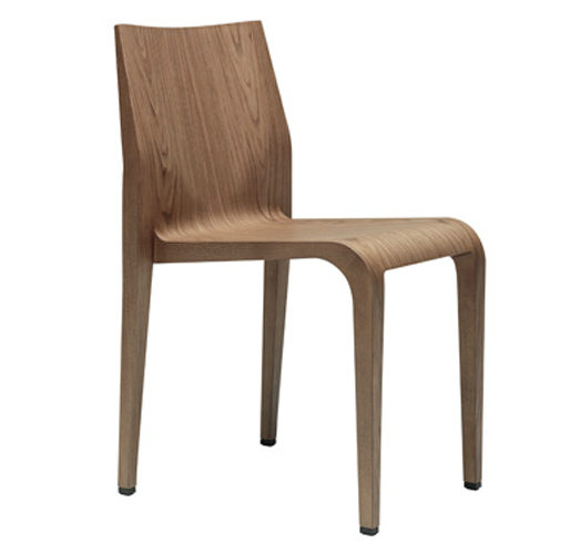 Alias Laleggera 1