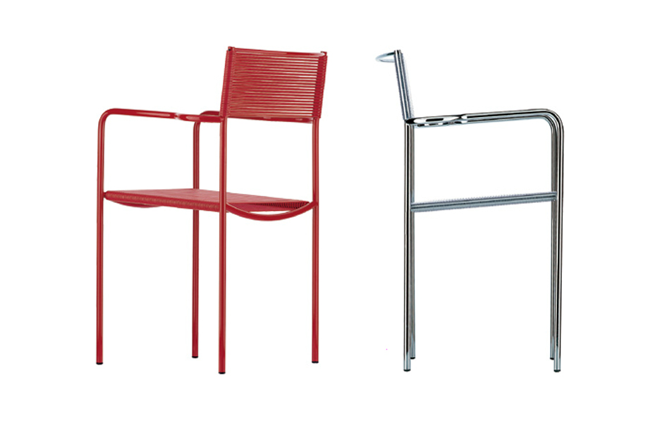 Alias-Spaghetti-chair-1