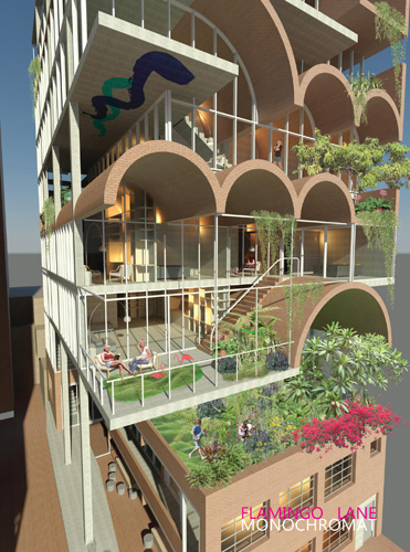 Boral-Flamingo-Lane-2