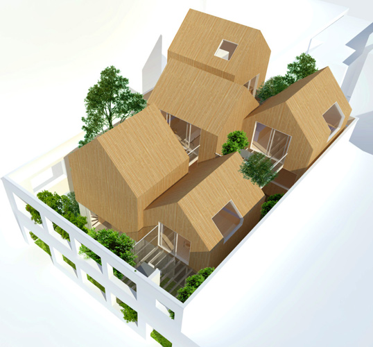 Boral-Insert-Project-Here-2