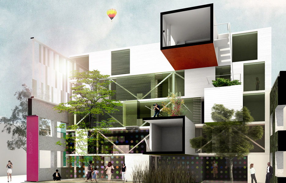 Boral-hanging-gardens