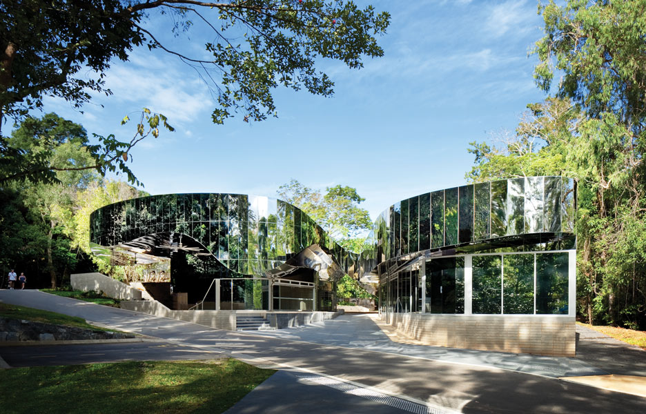 Cairns-Botanic-Gardens-Charles-Wright-2