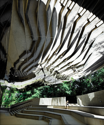 Cairns-Botanic-Gardens-Charles-Wright-5