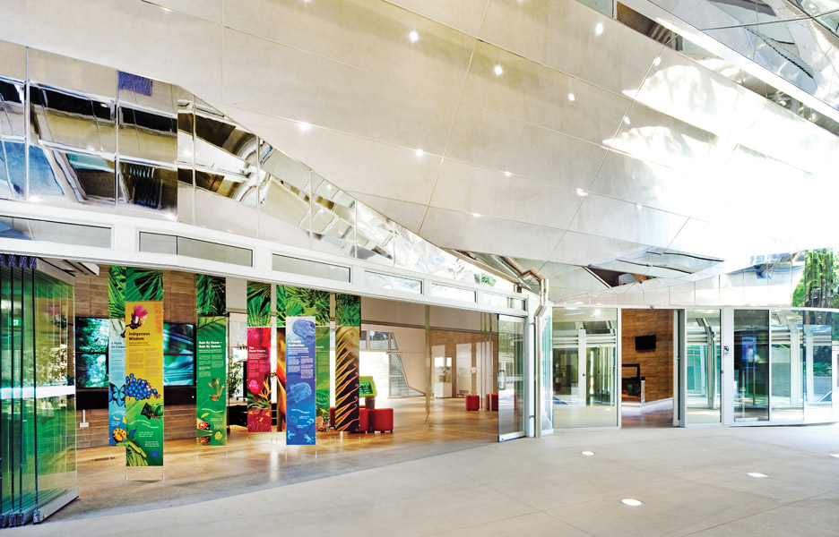 Cairns-Botanic-Gardens-Charles-Wright-7