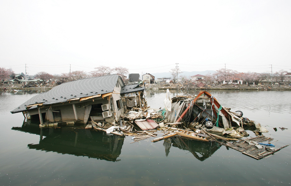 Letter-from-Tokyo-3