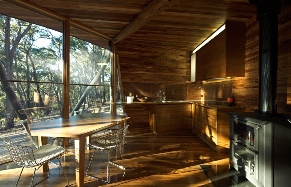Paul-Morgan-Trunk-House-6