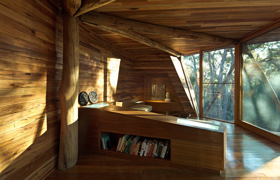 Paul-Morgan-Trunk-House-7