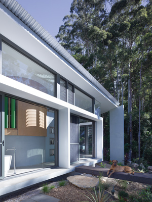 Sparks-Architects-Montville-4