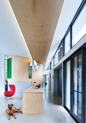 Sparks-Architects-Montville-5
