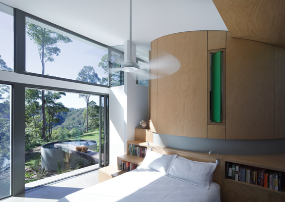 Sparks-Architects-Montville-6