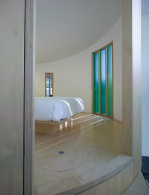 Sparks-Architects-Montville-7