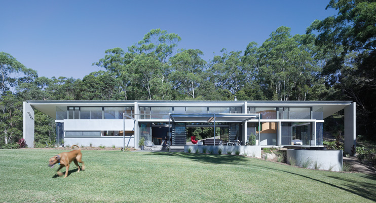 Sparks-Architects-Montville-8
