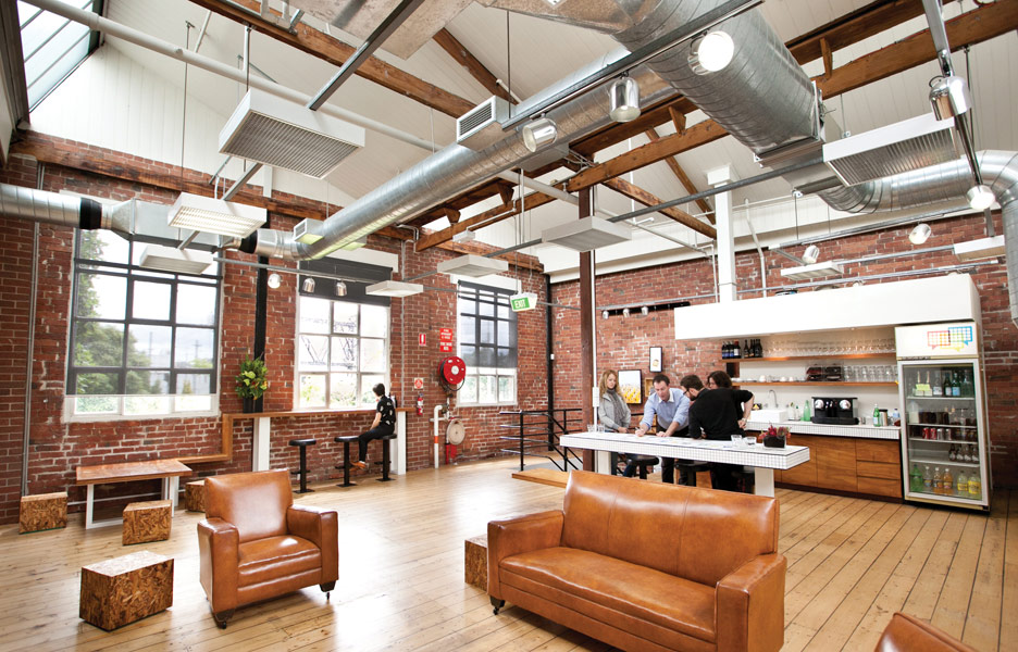 georgia-nowak-elmwood-design-1