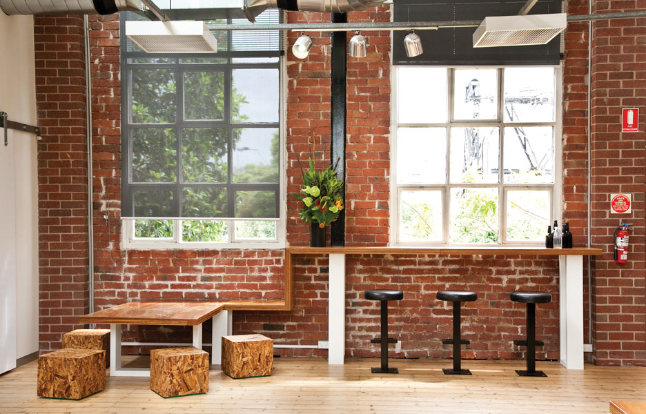 georgia-nowak-elmwood-design-2
