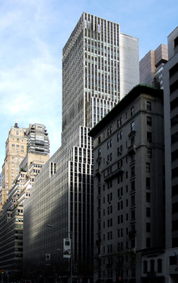 425-Park-Avenue-New-York