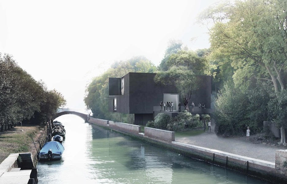 DCM-Australia-Pavilion-Venice-2