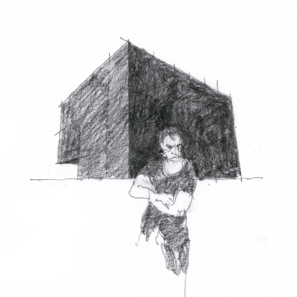 DCM-Australian-pavilion-Venice-3