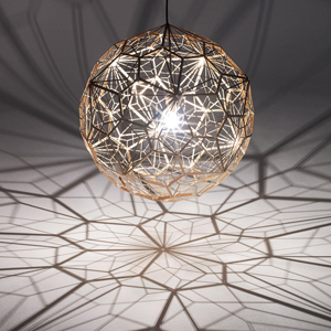 Etch-Tom-Dixon