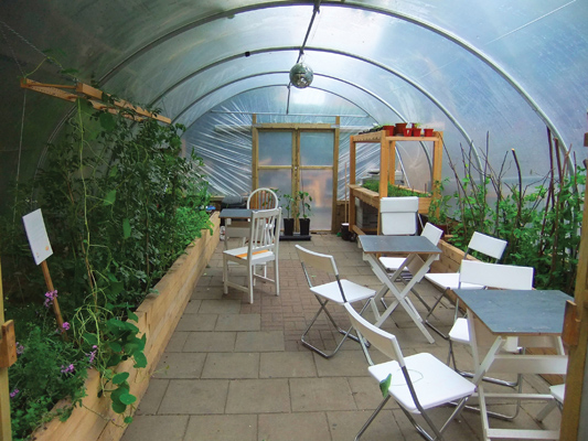 FARMshop 4