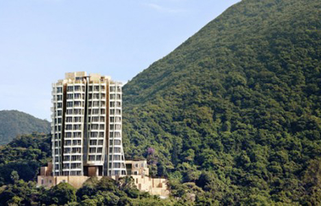 Frank-Gehry-Opus-Hong-Kong-1