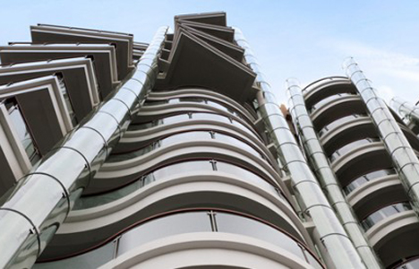 Frank-Gehry-Opus-Hong-Kong-2
