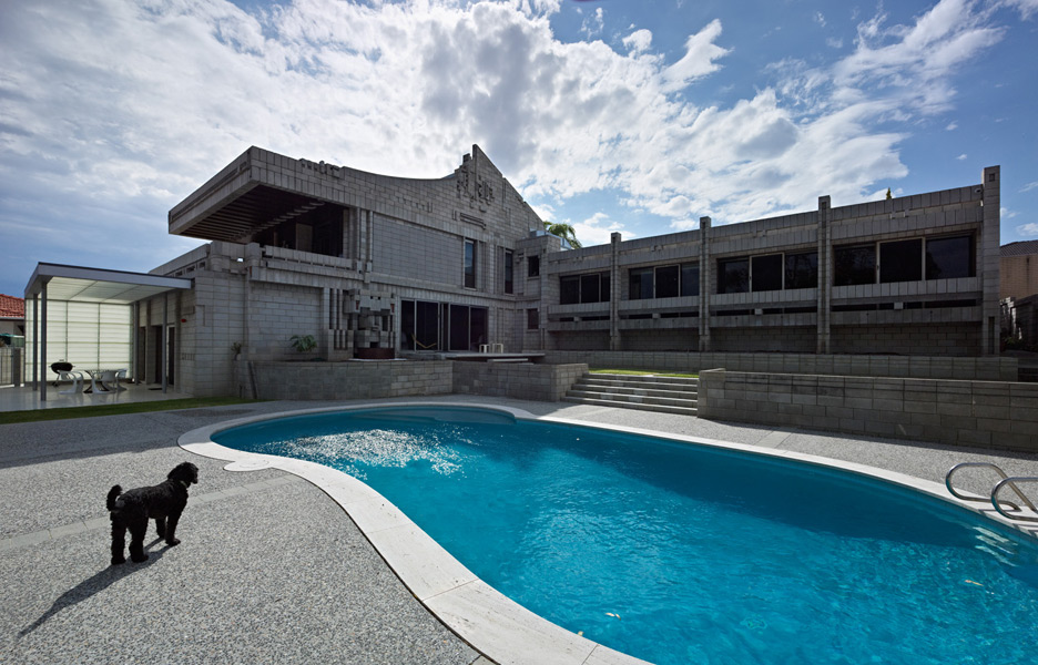 Iwanoff-Marsala-House-2