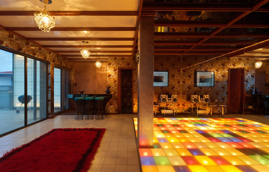 Iwanoff-Marsala-House-5