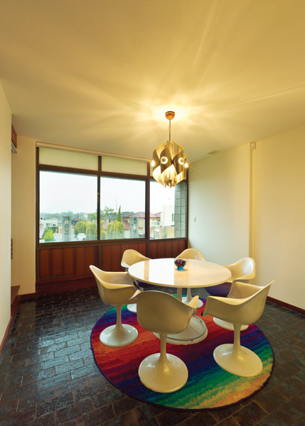Iwanoff-Marsala-House-6