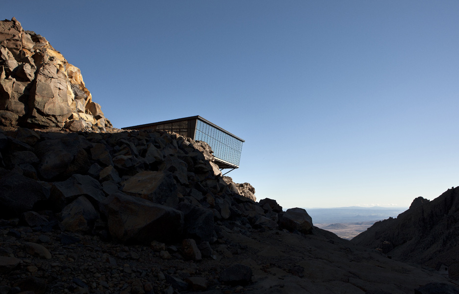 Knoll-Ridge-Cafe-Harris-Butt-Architecture